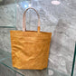LTB Fashion - BGA Bags - 1977