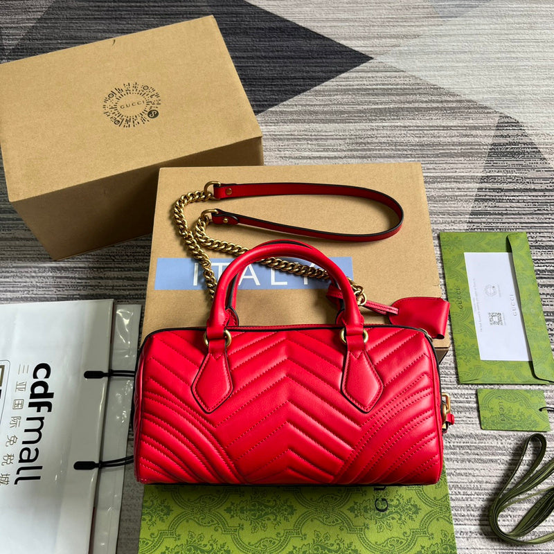 LTB - GG Bags - 444