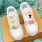 Luxe Touch Bags 

 - LTB Men Shoes - 857
