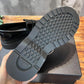Luxe Touch Bags - PD Men Shoes - 133