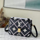 Fashion LTB-bags - 5402