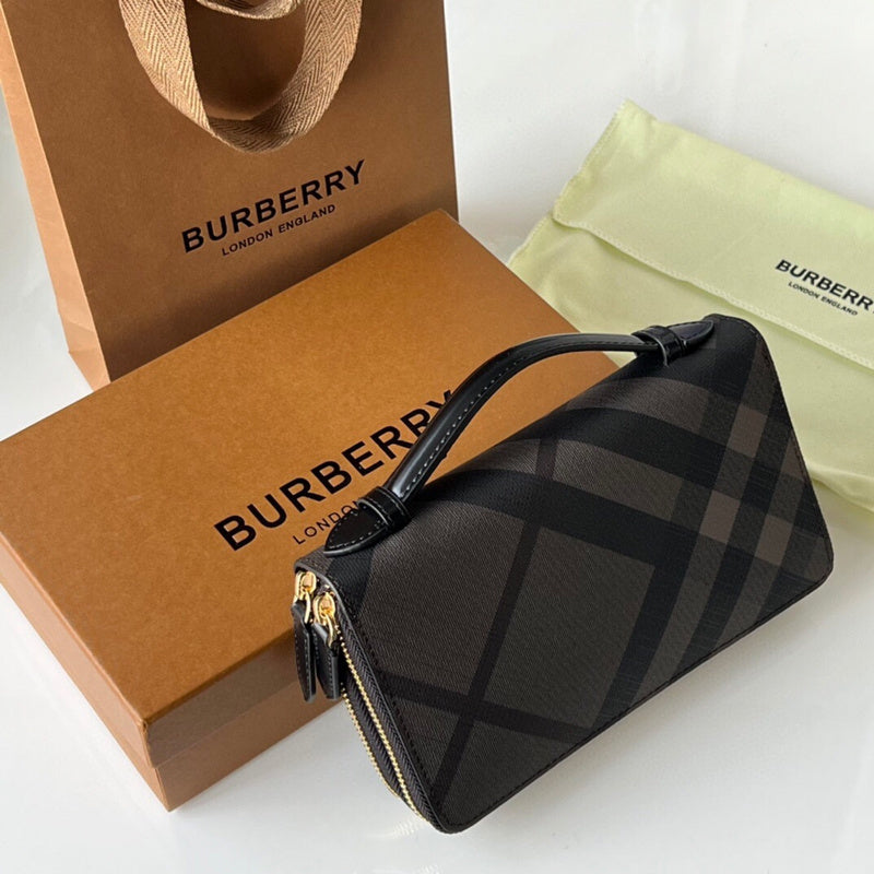 The LTB Fashion BBR-Bags - 001