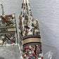 LTB - Luxe Touch Bags - 1498