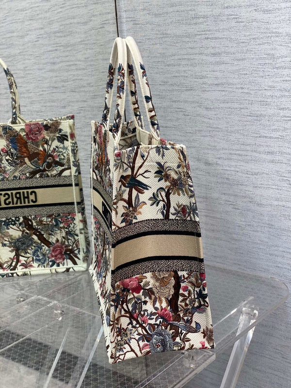 LTB - Luxe Touch Bags - 1498