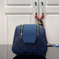 Luxe Touch Fashion LTB-bags - 16998