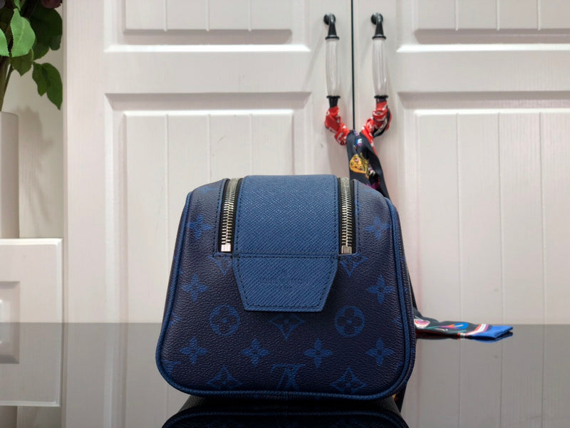 Luxe Touch Fashion LTB-bags - 16998