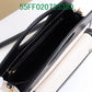 LTB Fashion -BBR Bags - 736