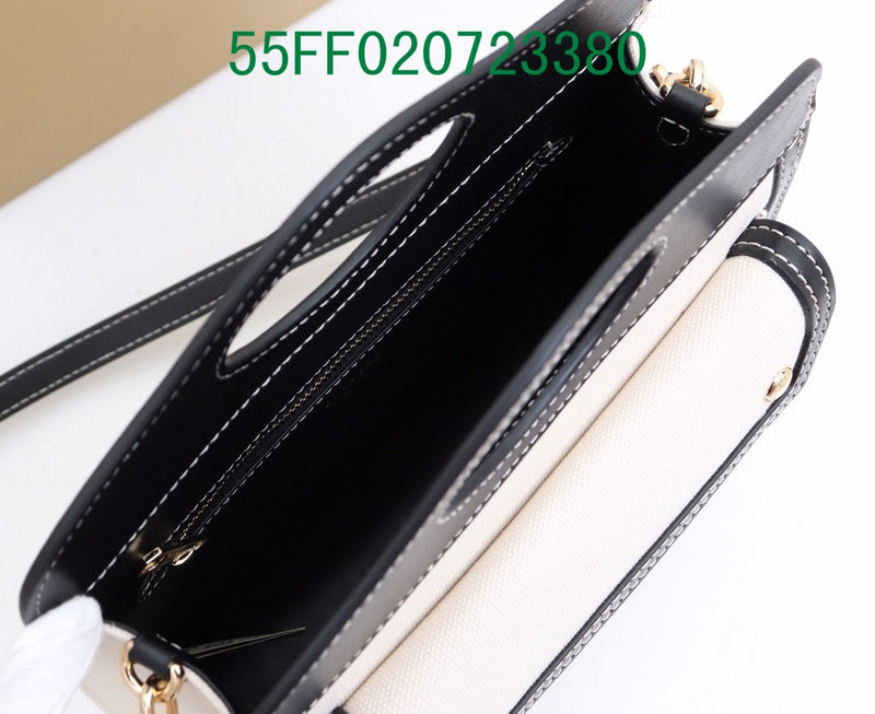 LTB Fashion -BBR Bags - 736