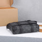 Rezaus Fashion LTB-Bags - 16969