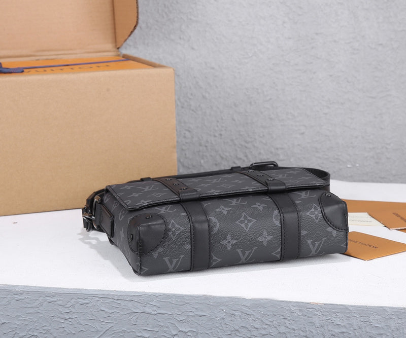Rezaus Fashion LTB-Bags - 16969