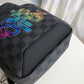 Luxe Touch Bags -   2947
