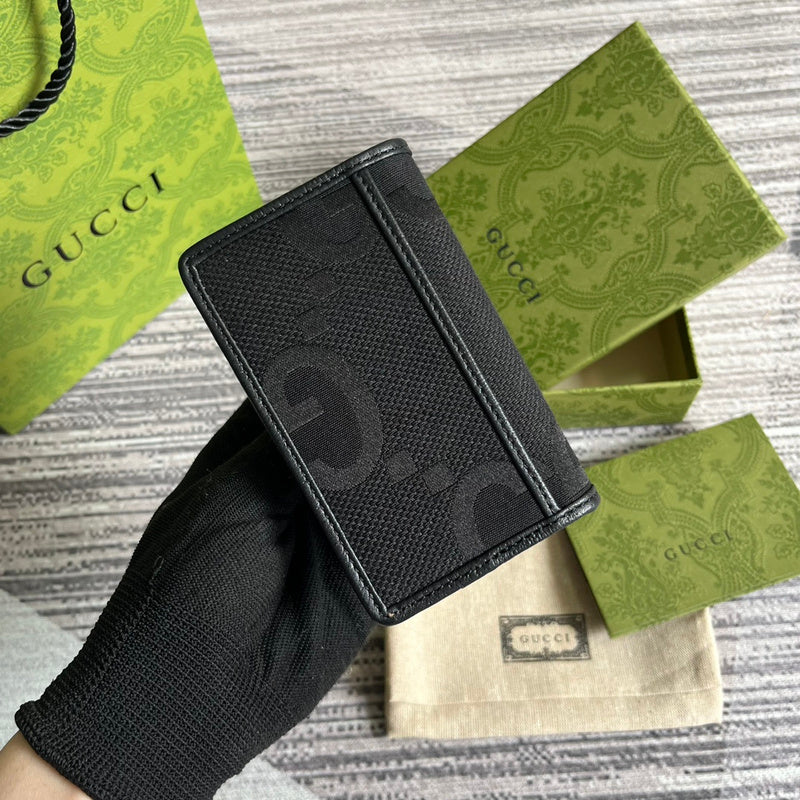 LTB - GG Bags - 575