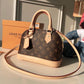 Luxe Touch Bags 

 - LTB Bags - 3011