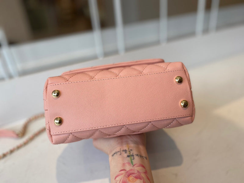 LTB - Luxe Touch Bags - 156