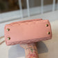 Luxe Touch Bags -  Bags - 156