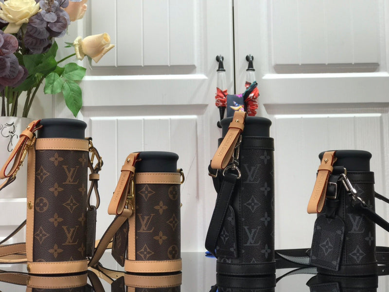 Fashion Luxe Touch bags - 2607