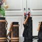 Fashion LTB-bags - 2607