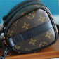 Luxe Touch Fashion LTB-bags - 11279