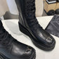 Luxe Touch Bags - PD Women Shoes - 205