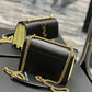 Luxe Touch SLY Bags - 050