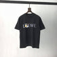 Luxe Touch Bags -  Clothes - 057