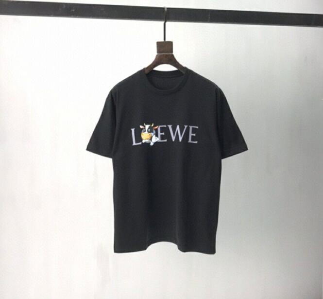Luxe Touch Bags 

 - LTB Clothes - 057