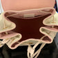 Luxe Touch Bags 

 - LTB Bags - 2530