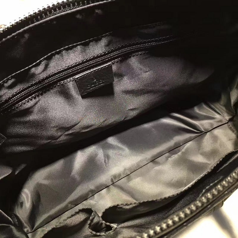 Luxe Touch Bags - Luxe Touch Bags - 1226