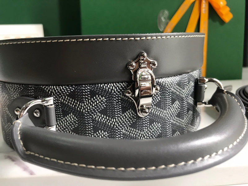 LTB - GOD Bags - 125