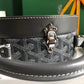 Luxe Touch Bags - GOD Bags - 125