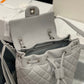 Luxe Touch Bags -  Bags - 543