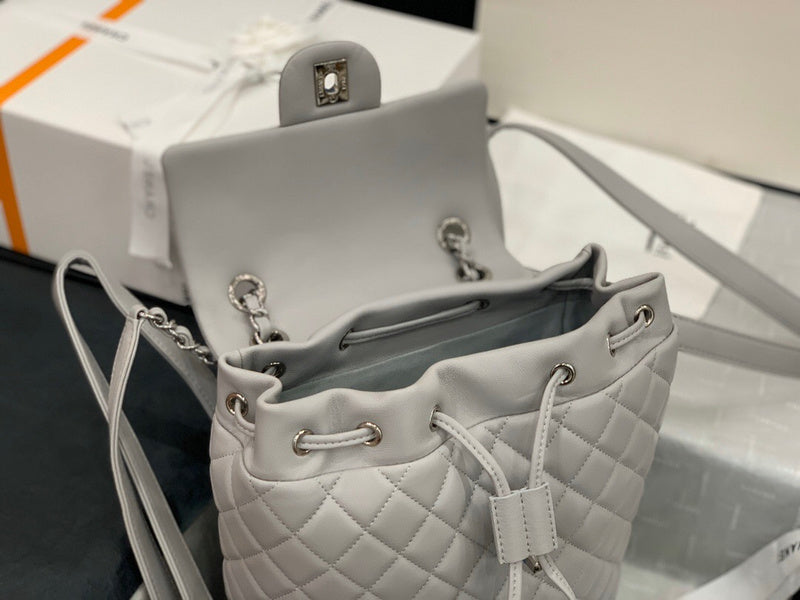 Luxe Touch Bags -  Bags - 543