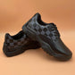 Luxe Touch Bags -  Men Shoes - 902