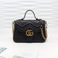 Luxe Touch Bags - Luxe Touch Bags - 995