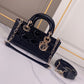 LTB - Luxe Touch Bags - 608