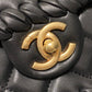 Luxe Touch Bags 

 -  Bags - 3395