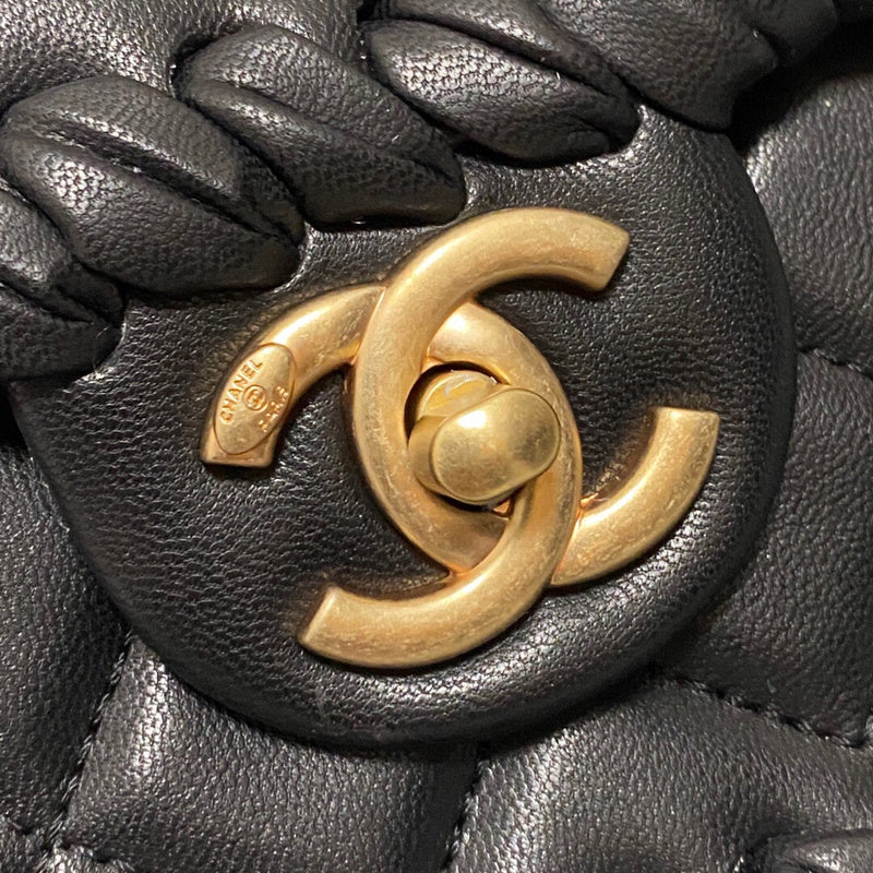 Luxe Touch Bags 

 -  Bags - 3395