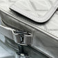 LTB - Luxe Touch Bags - 1777