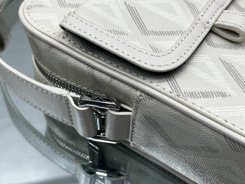 LTB - Luxe Touch Bags - 1777