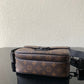 Luxe Touch Fashion LTB-bags - 17376