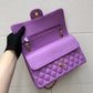 Luxe Touch Bags 

 -  Bags - 3275