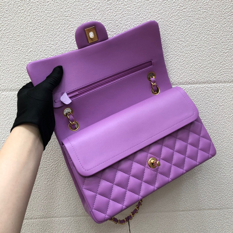 Luxe Touch Bags 

 -  Bags - 3275