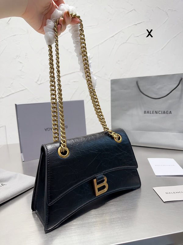 LTB Fashion - BGA Bags - 1619