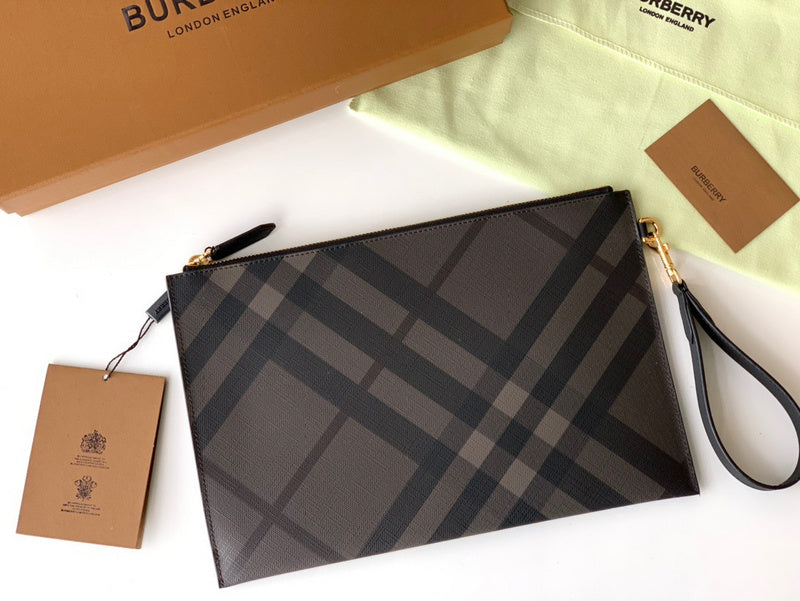 LTB Fashion -BBR Bags - 1669
