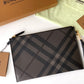 Luxe Touch Bags Fashion -BBR Bags - 1669