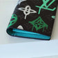 Luxe Touch Fashion LTB-bags - 10636