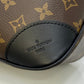 Luxe Touch Fashion LTB-bags - 17465