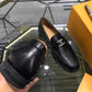 Luxe Touch Bags 

 - LTB Men Shoes - 1918