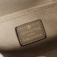 Fashion Luxe Touch bags - 3889