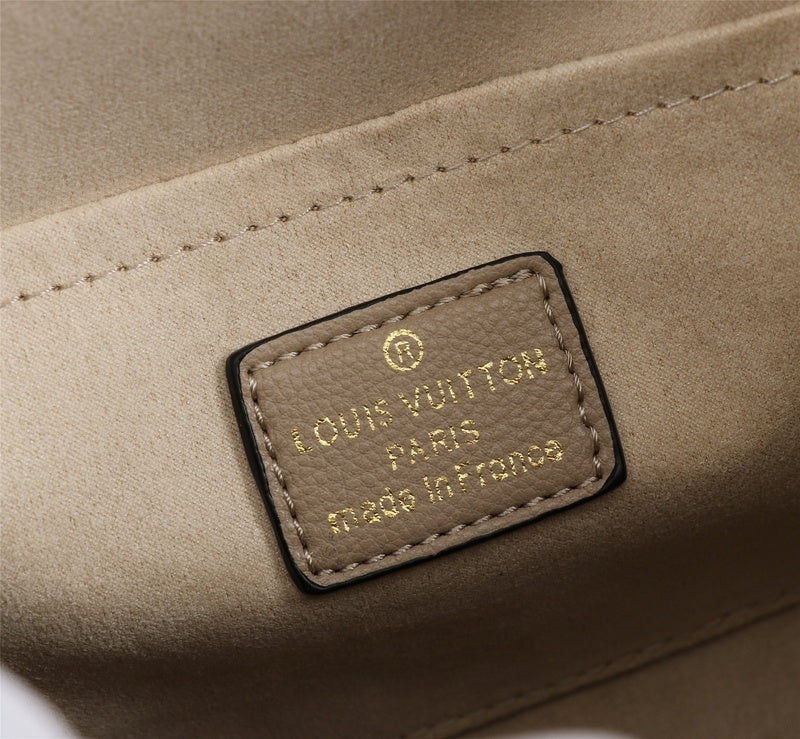 Fashion LTB-bags - 3889